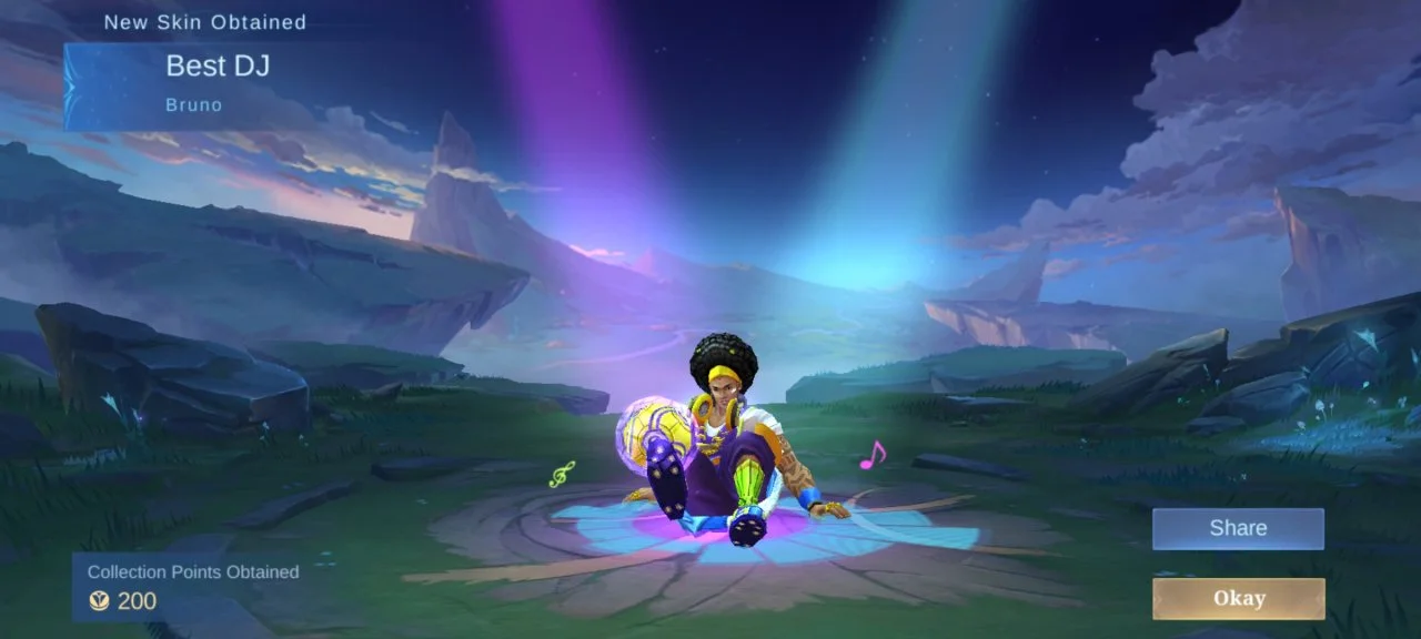 Screenshot_2024-10-10-21-02-22-866_com.mobile.legends.webp