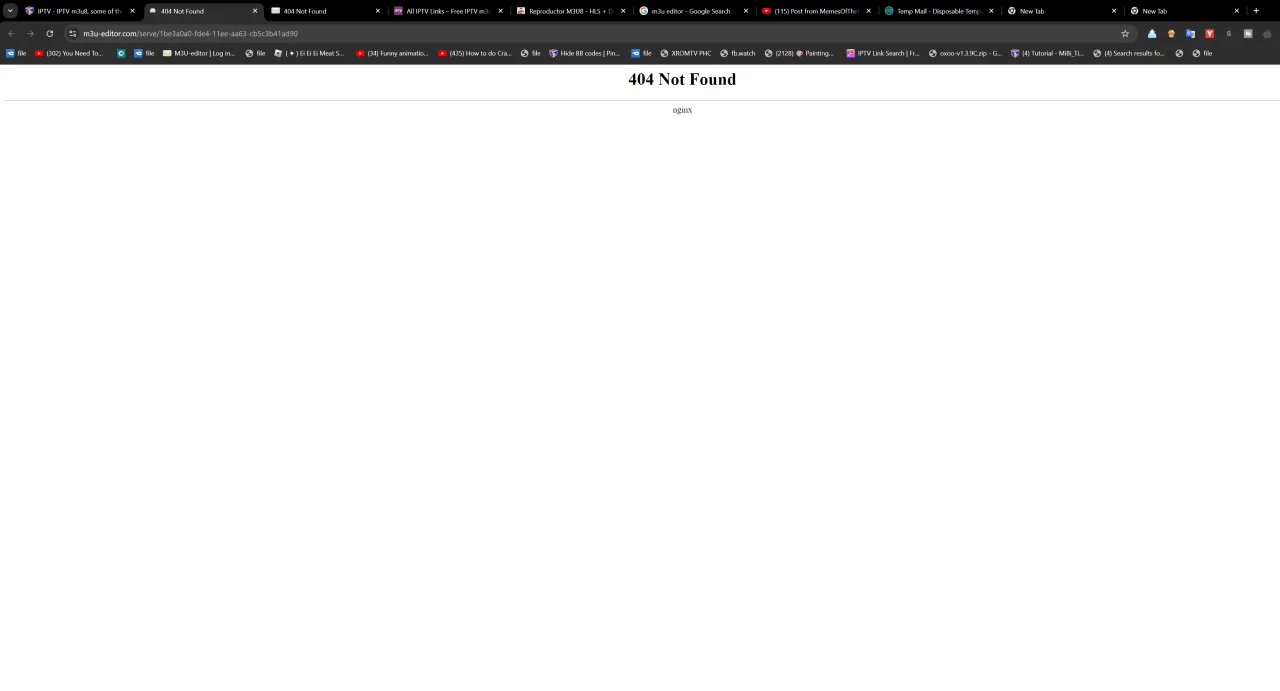 Screenshot 2024-10-10 212329.webp