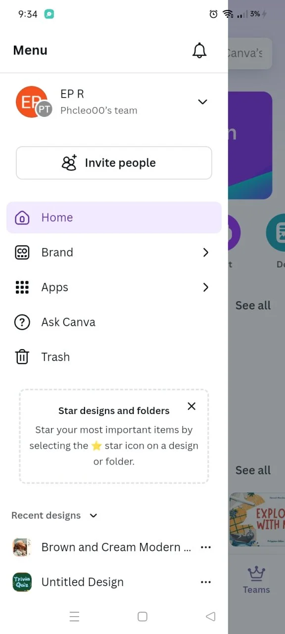 Screenshot_2024-10-10-21-34-51-75_c0d35d5c8ea536686f7fb1c9f2f8f274.webp