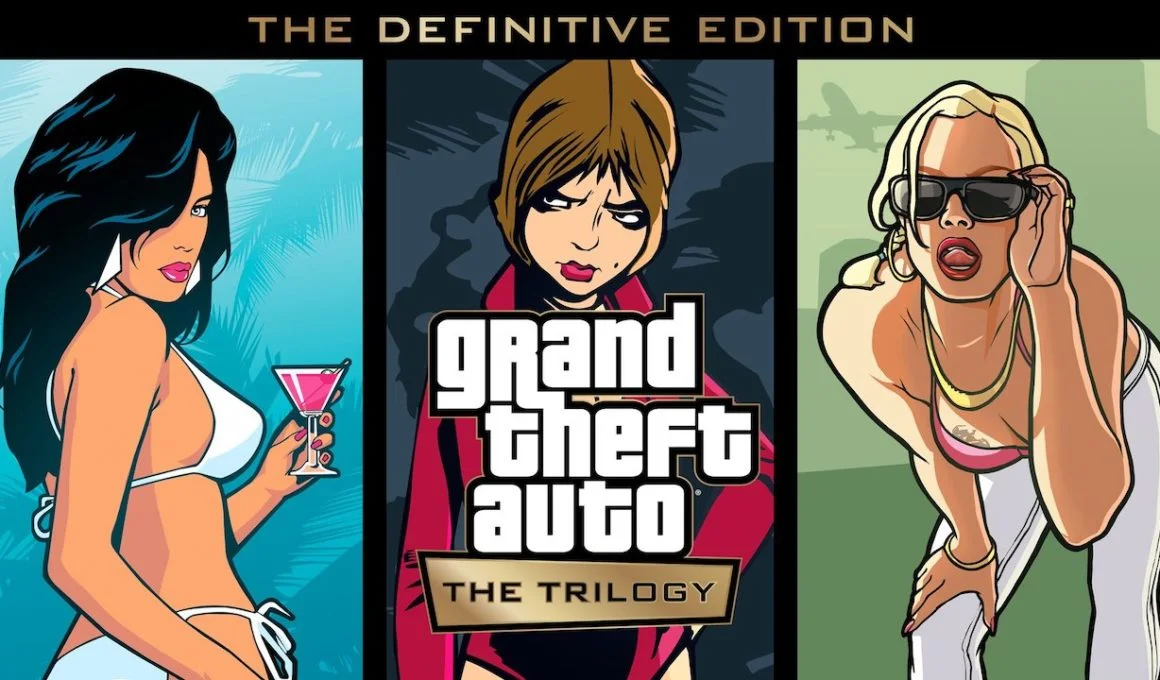 grand_theft_auto_the_trilogy_the_definitive_edition_logo-1160x680.webp