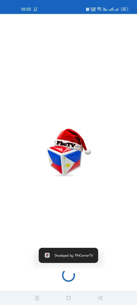 Screenshot_2024-10-10-22-23-10-46_fa66402d2baeb81b6a8bdd752102c82d.webp