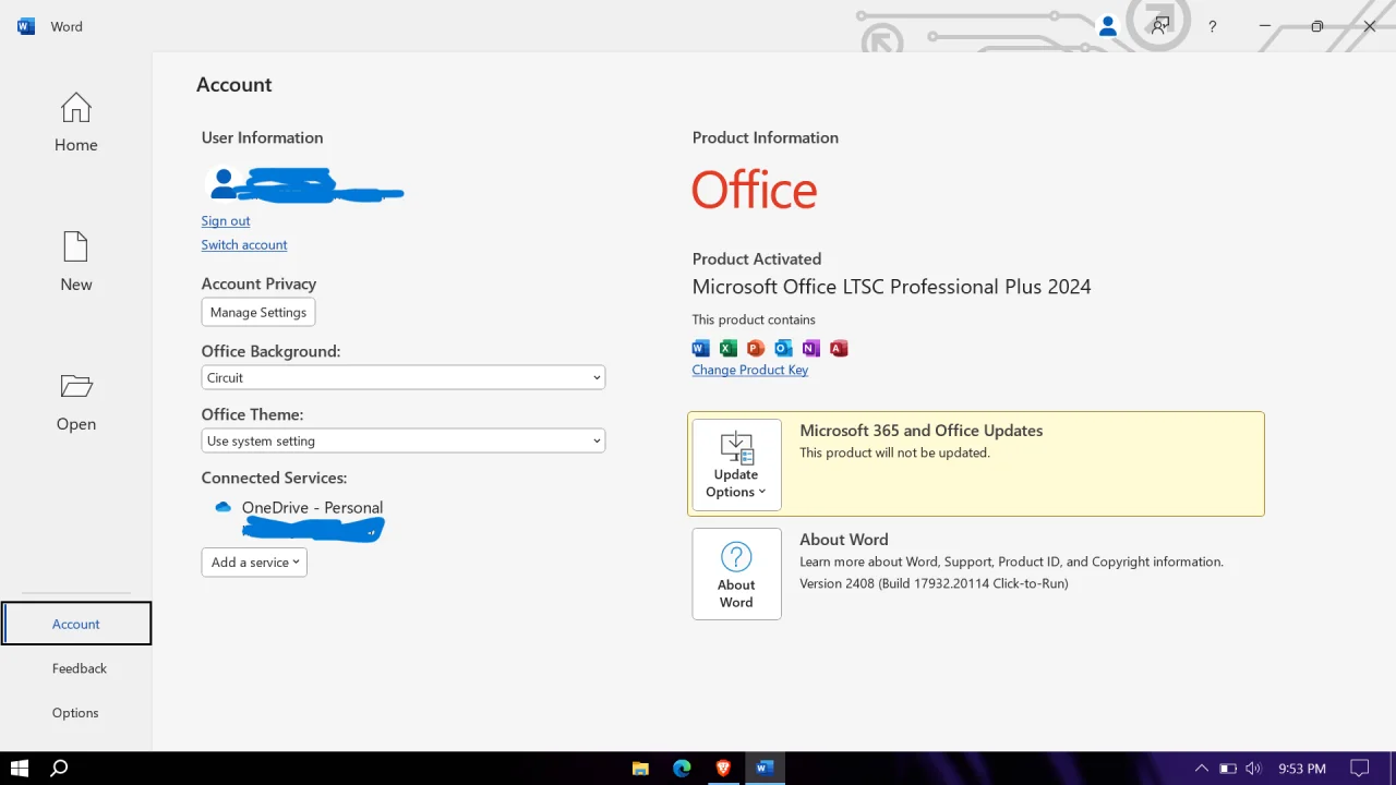 Screenshot (15).webp