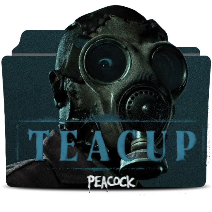 teacup s1.png