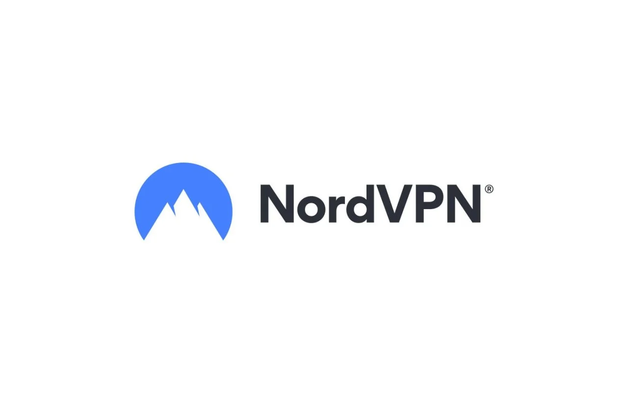 tr_09282023-NørdVPN-review.webp