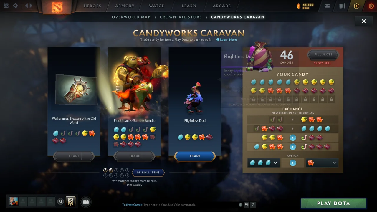 Arcana nanaman.webp