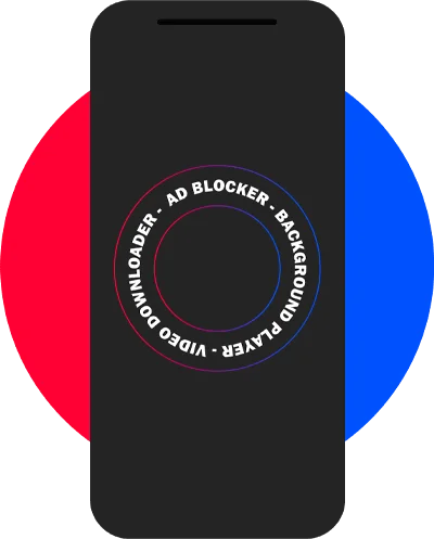 Home-Graphic.webp