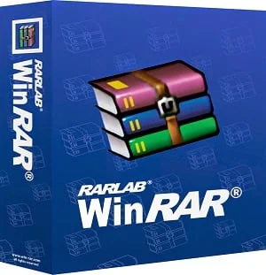 WinRAR-cover.webp