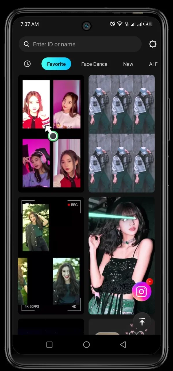 Screenshot_20241011-073742.webp