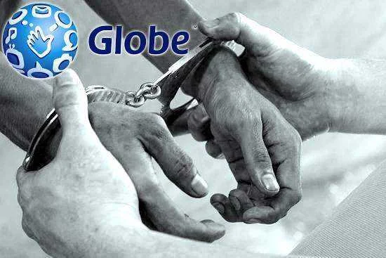 globe wimax arrested.webp