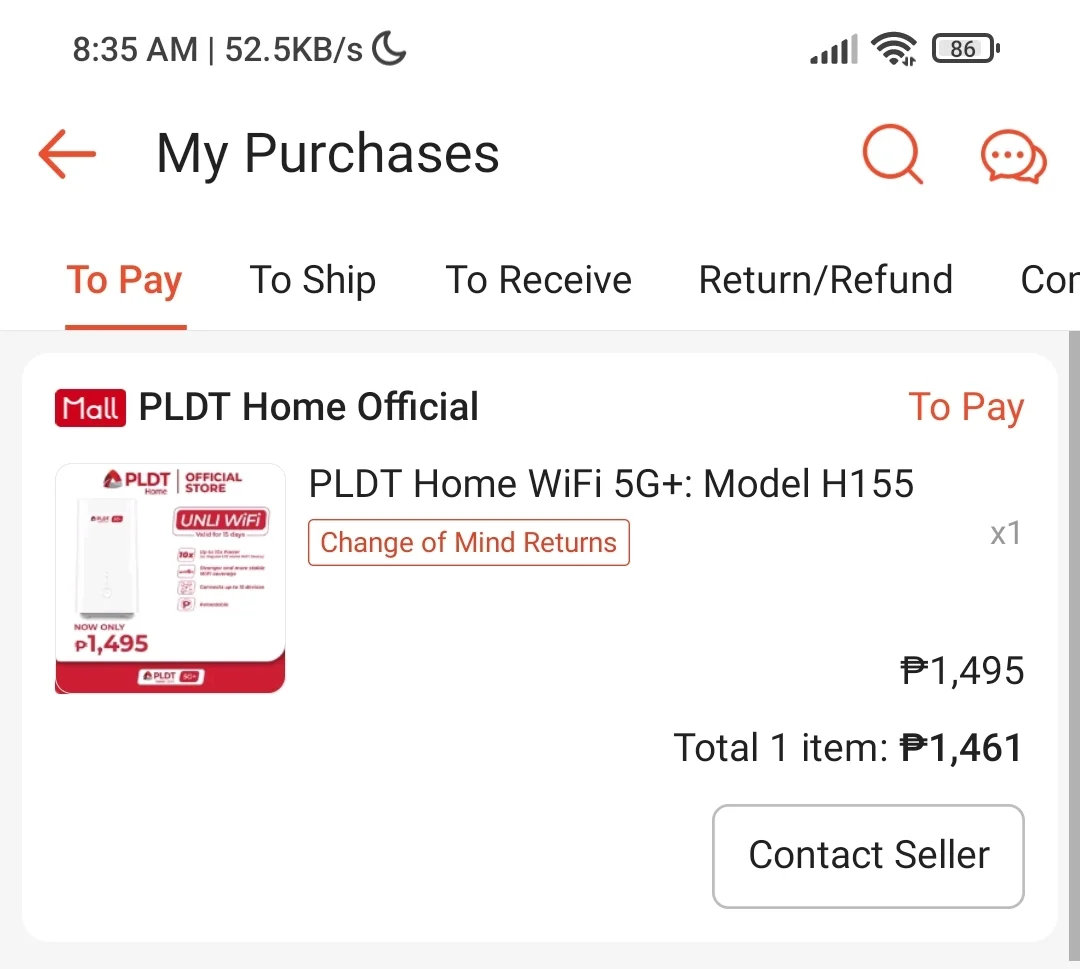 Screenshot_2024-10-11-08-35-14-355-edit_com.shopee.ph.webp