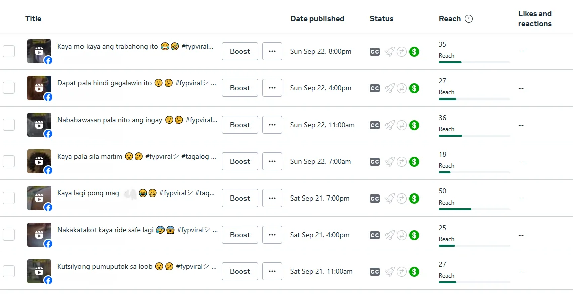 Capture.PNG