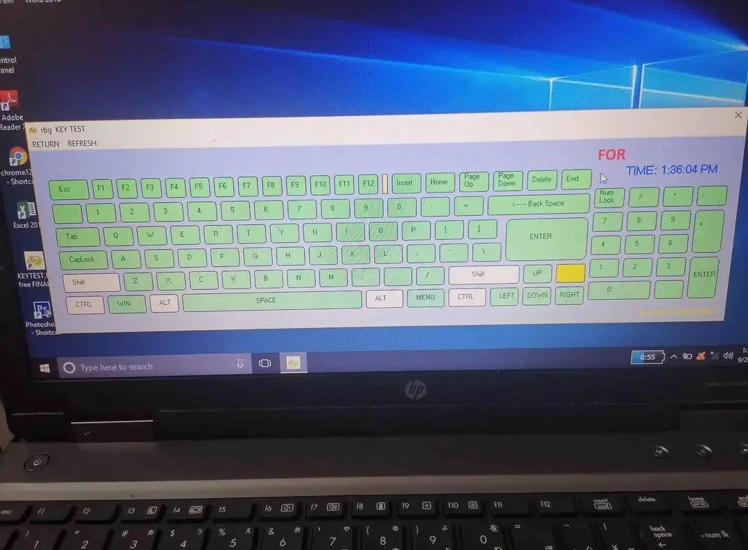 Screenshot_20241010-172358_2.webp