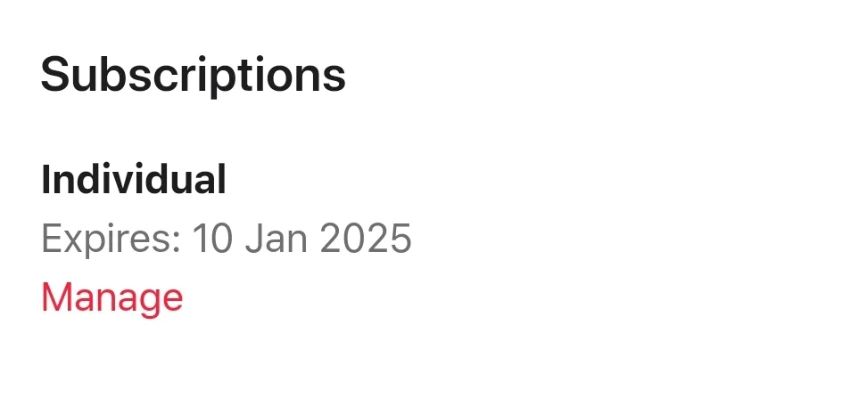 1000136037.jpg