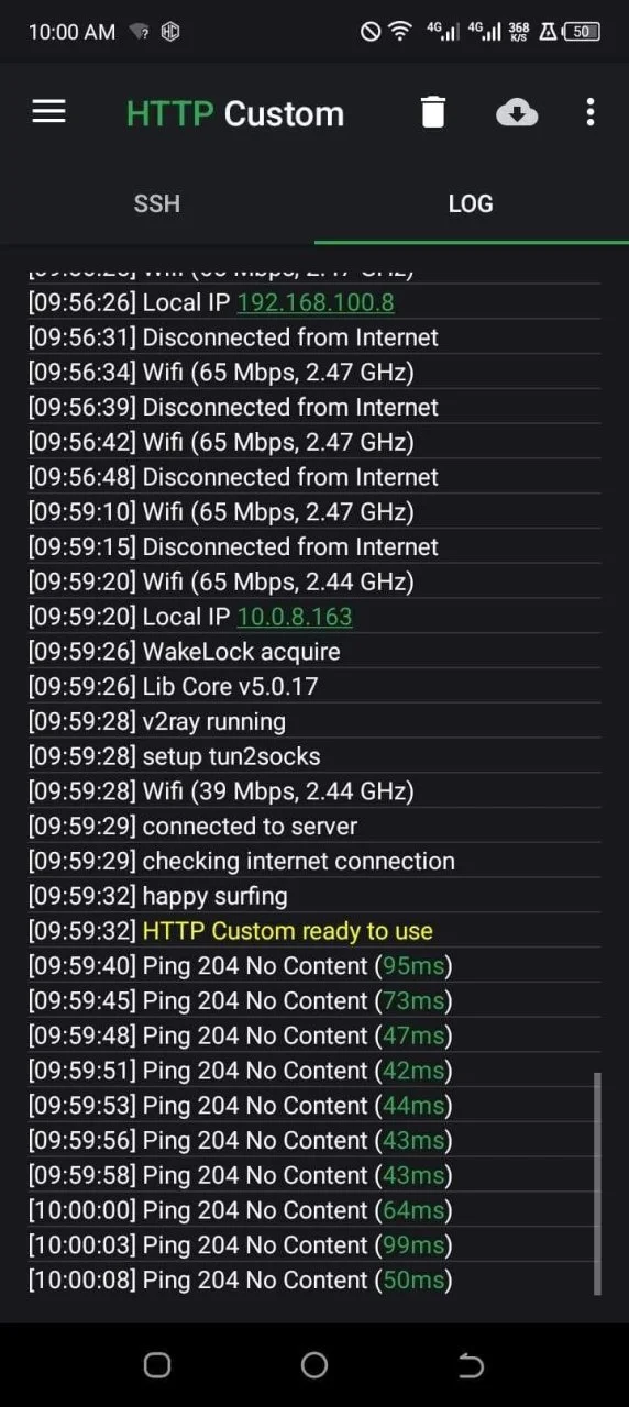 1728612189153.jpg