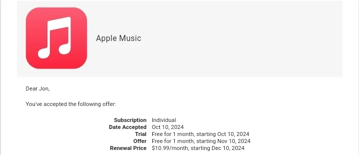 Screenshot_20241011-105028.jpg