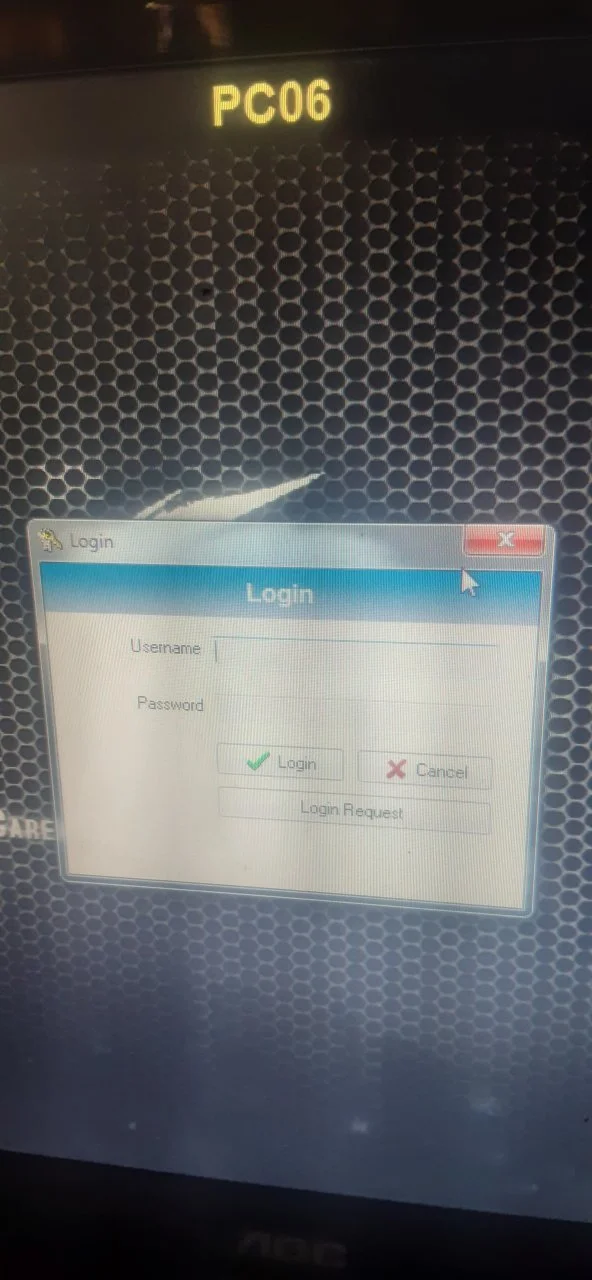17286181306896598791734425694215.webp