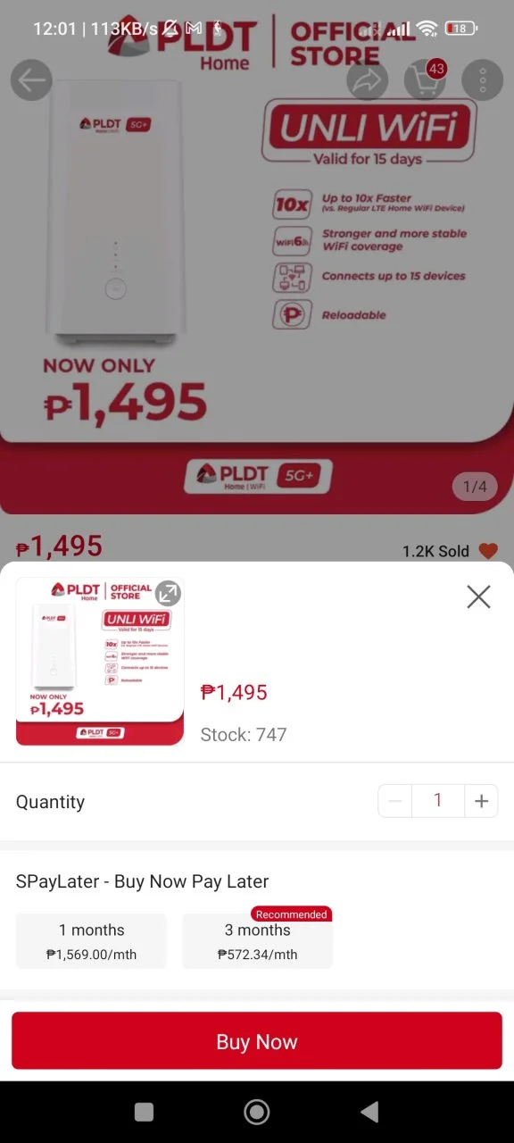 Screenshot_2024-10-11-12-01-32-738_com.shopee.ph.webp