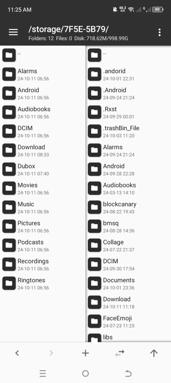Screenshot_20241011-112537.webp