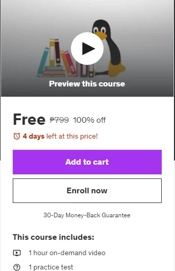 Screenshot 2024-09-15 174827.webp