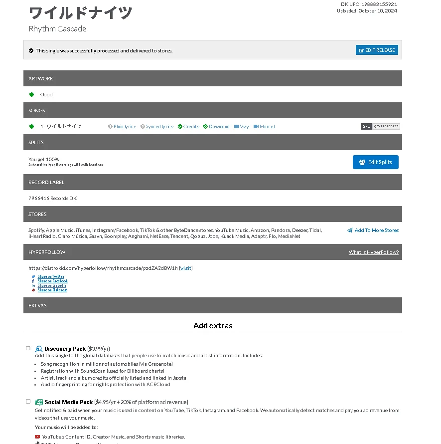 1728624277023.webp