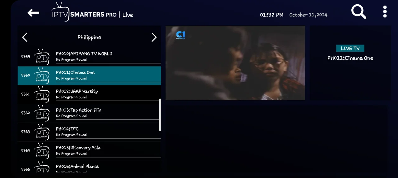 Screenshot_20241011_133207_IPTV Smarters Pro.webp