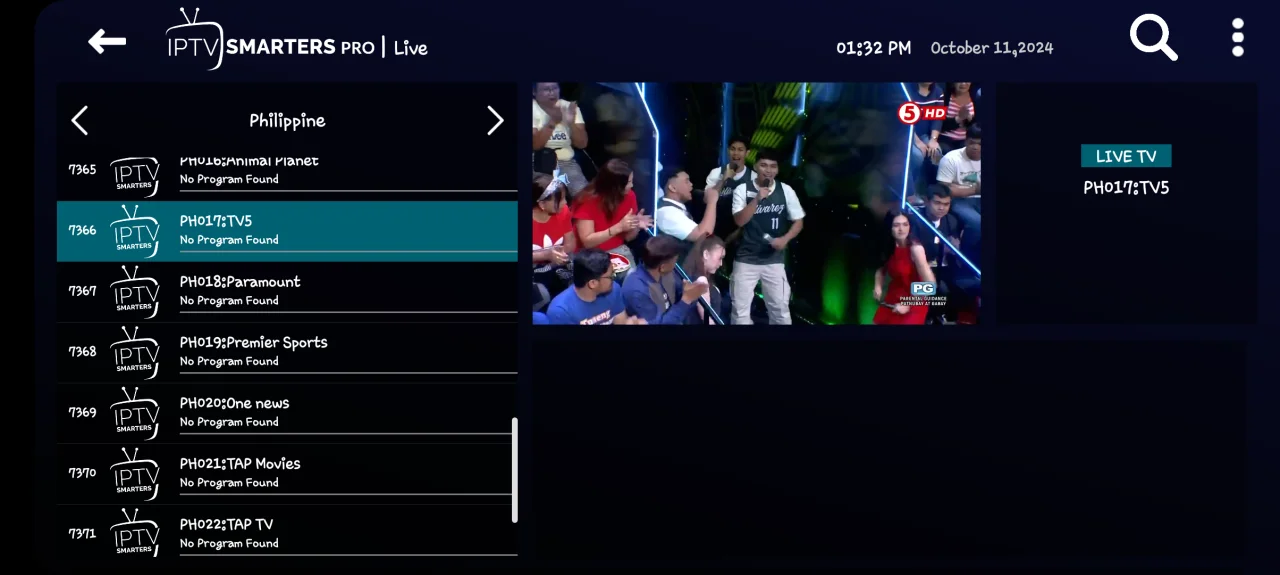 Screenshot_20241011_133225_IPTV Smarters Pro.webp