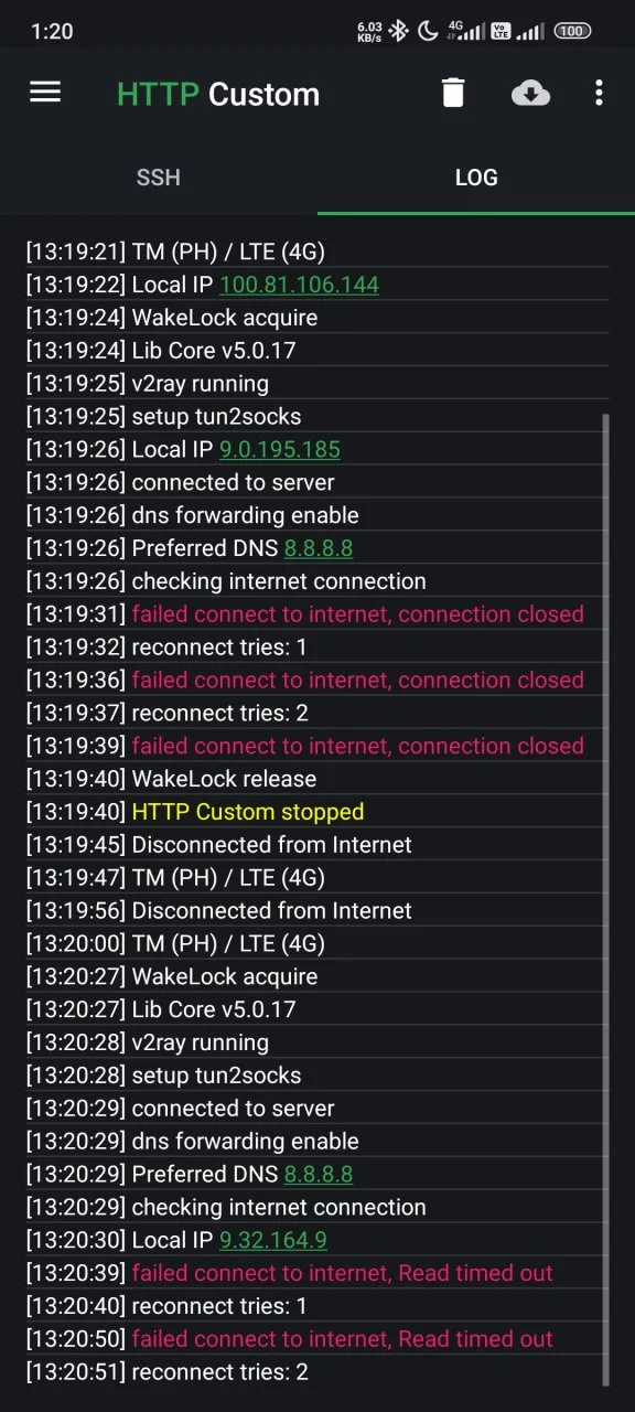 Screenshot_2024-10-11-13-20-52-460_xyz.easypro.httpcustom.webp