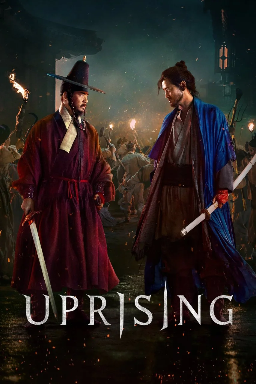 Uprising (2024).webp