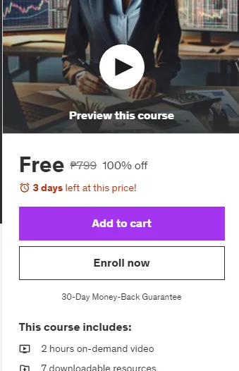 Screenshot 2024-09-15 174827.png