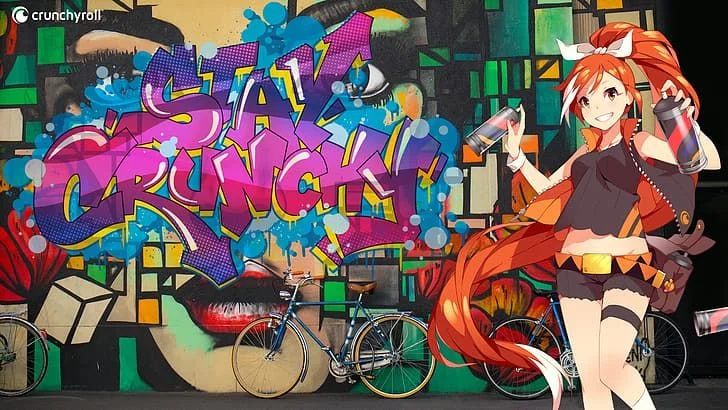 crunchyroll-crunchyroll-hime-graffiti-hd-wallpaper-preview.webp