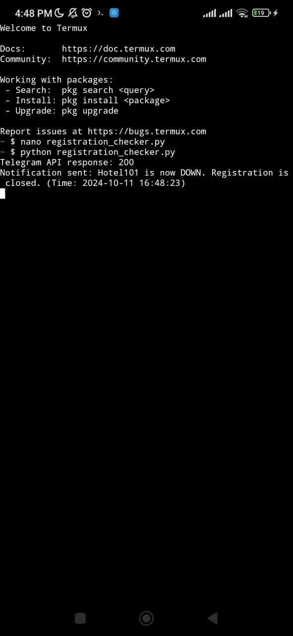 Screenshot_2024-10-11-16-48-45-028_com.termux.webp