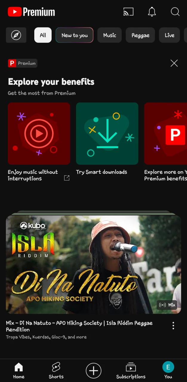 Screenshot_20241011_182038_YøùTùbé.webp