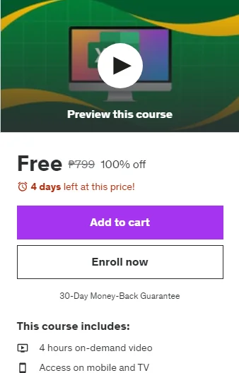 Screenshot 2024-09-15 174827.webp