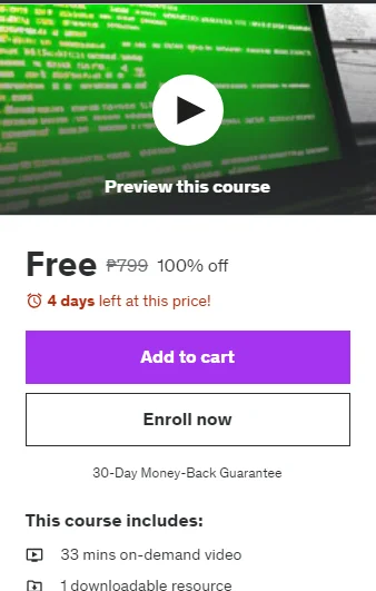 Screenshot 2024-09-15 174827.webp