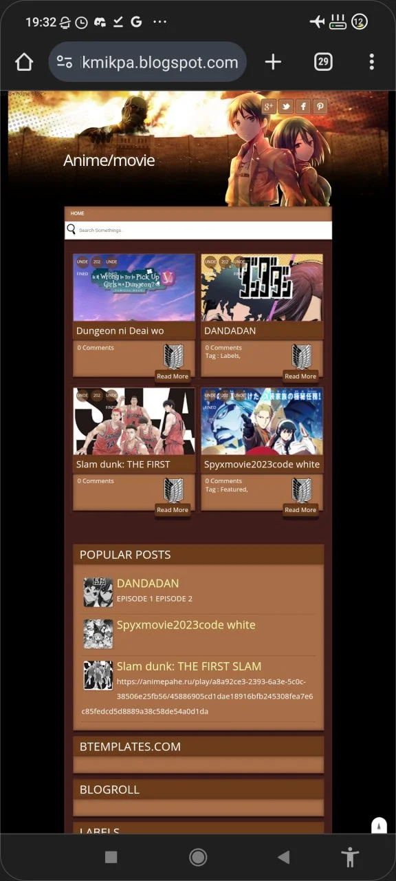 Screenshot_2024-10-11-19-32-39-203_com.android.chrome.webp
