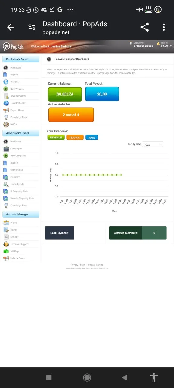 Screenshot_2024-10-11-19-33-16-354_com.android.chrome.webp