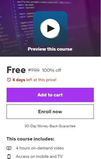 Screenshot 2024-09-15 174827.webp