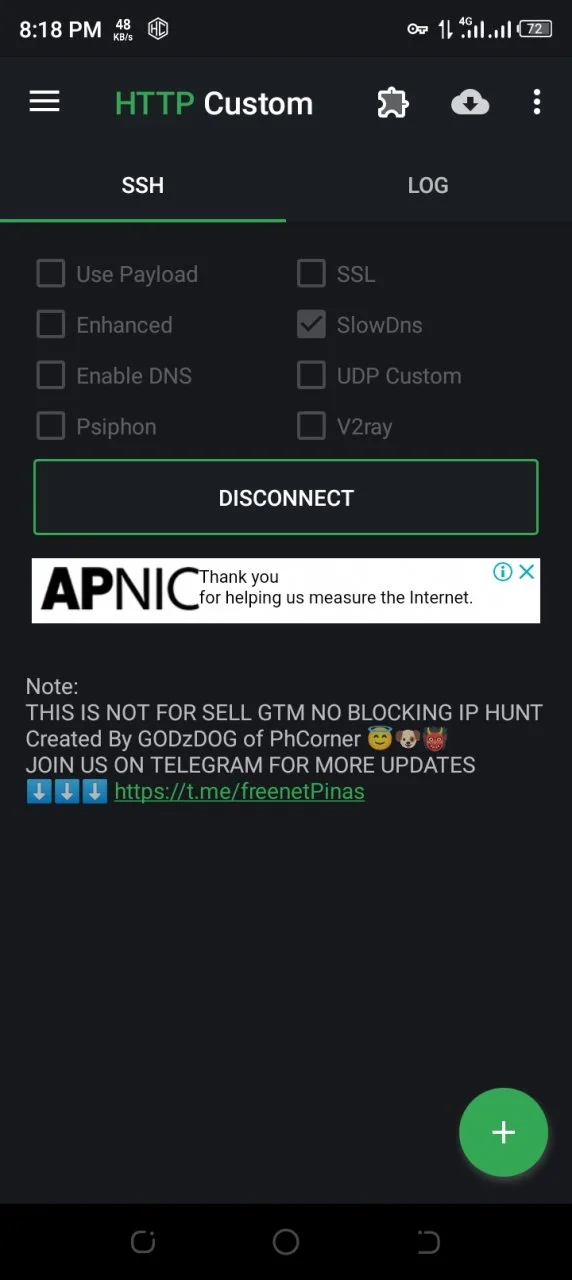 Screenshot_20241011-201824.webp