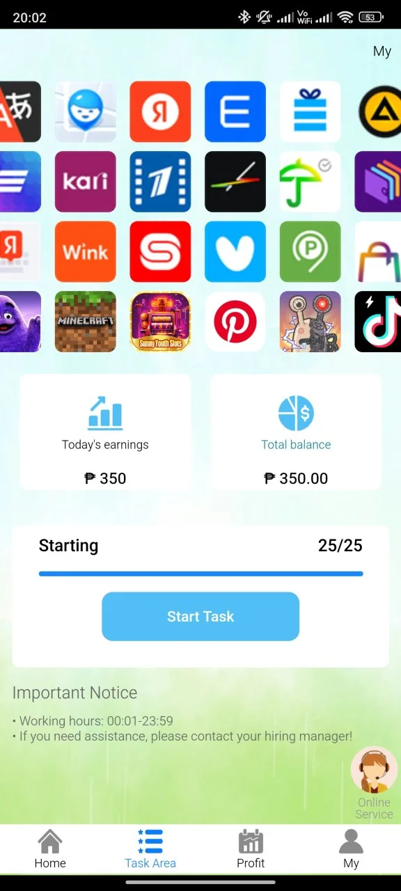 Screenshot_2024-10-11-20-02-45-851_com.nullf.drapb.jpg