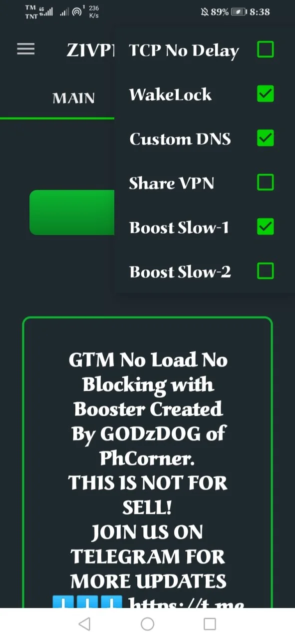 Screenshot_20241011_203859_com.zi.zivpn.jpg