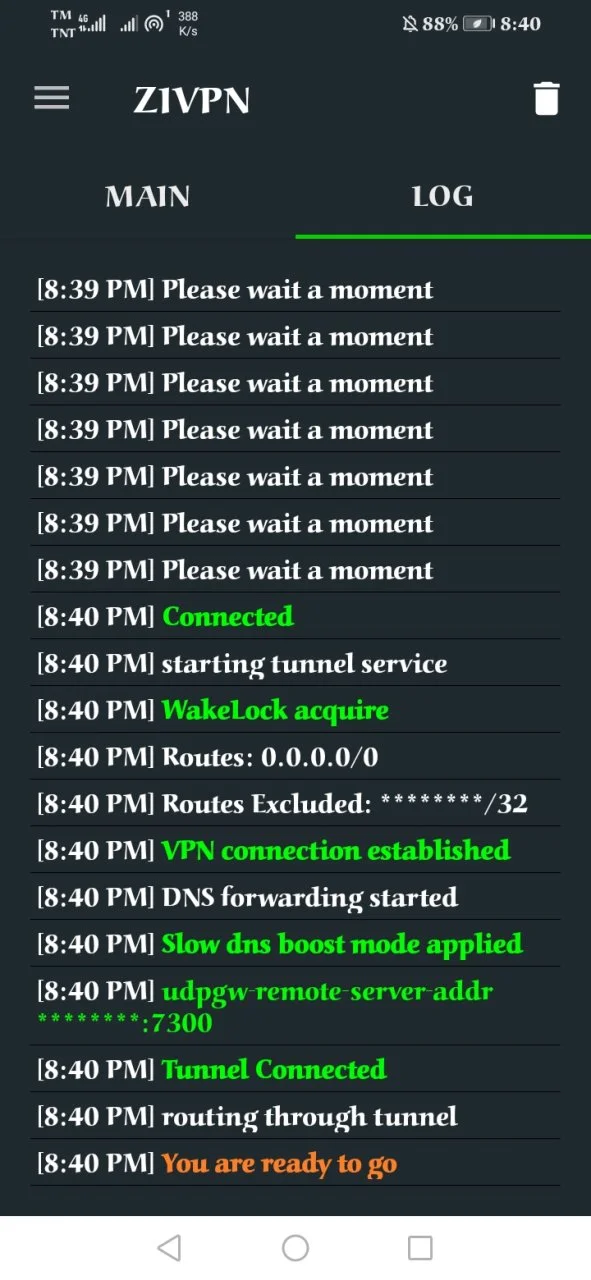 Screenshot_20241011_204014_com.zi.zivpn.jpg