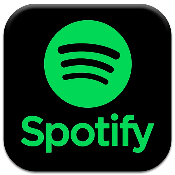 Spotify-Logo-Rounded.png