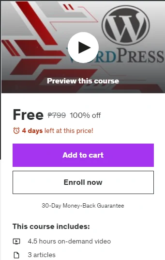 Screenshot 2024-09-15 174827.webp