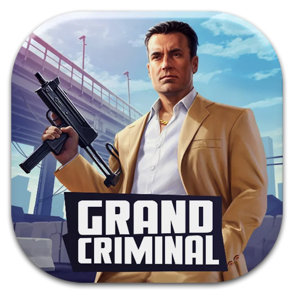 GrandCriminalOnline-Logo-Rounded.webp