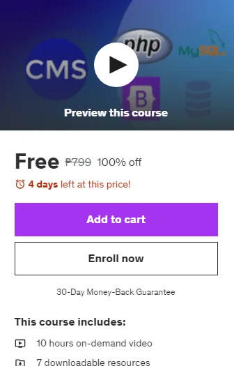 Screenshot 2024-09-15 174827.webp