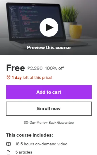 Screenshot 2024-09-15 174827.webp