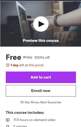 Screenshot 2024-09-15 174827.webp