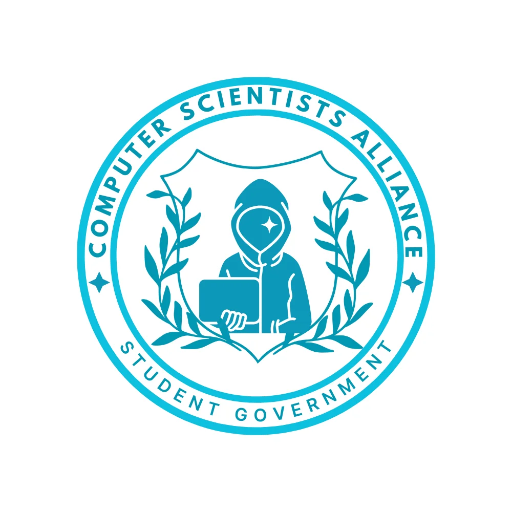 COMPUTER SCIENTISTS ALLIANCE.webp