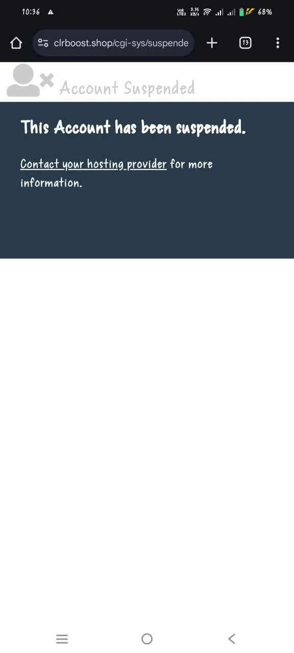 1000083356.webp