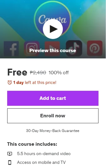 Screenshot 2024-09-15 174827.webp